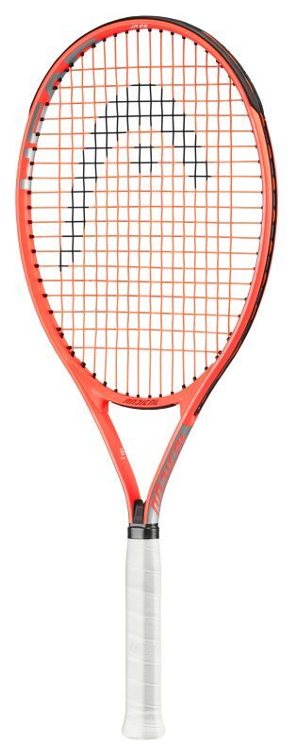Ракетка детская Head Radical Jr 26 (26'')