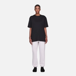 Y-3 Футболка
