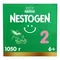 Смесь молочная Nestogen 2 1050г с 6месяцев