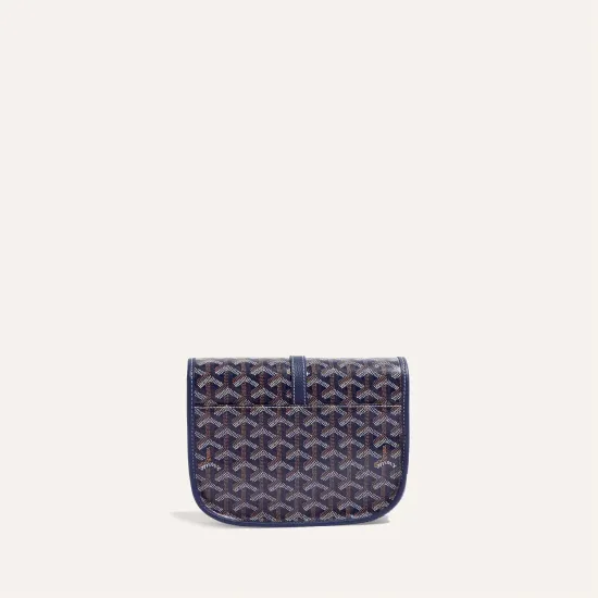 Сумка Goyard Belvedere PM