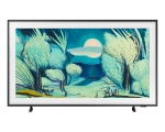 Телевизор Samsung QE43LS03FAU The Frame 4K Vision AI