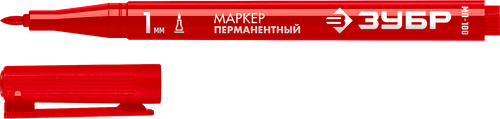 06320-3 Маркер перманентный