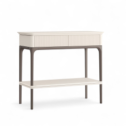 Pr084AT