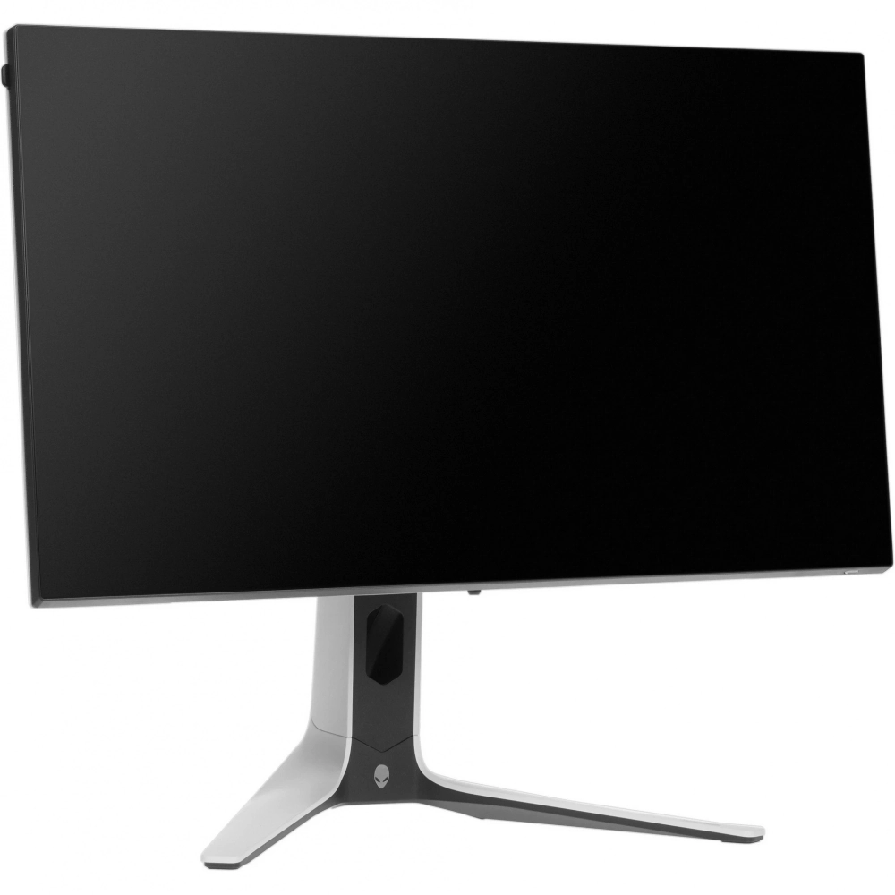 Монитор Dell 27" AW2723DF