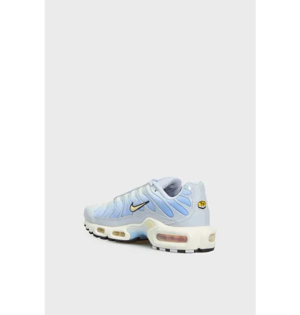 Кроссовки женские NIKE W AIR MAX PLUS BODY FADE