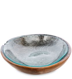 Decor and Gift 62-007 Декоративная ваза