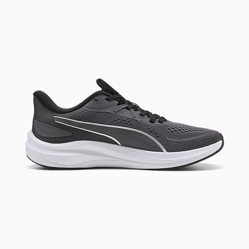 Беговые кроссовки Skyrocket LITE 2 UNISEX - PUMA