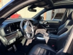 Mercedes-Benz GLS 400