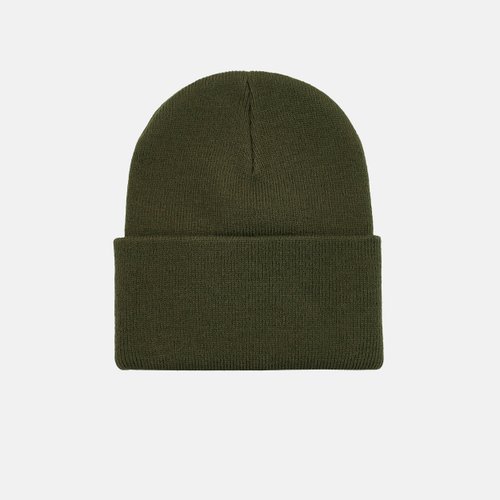 Шапка Carhartt WIP Acrylic Watch Hat 