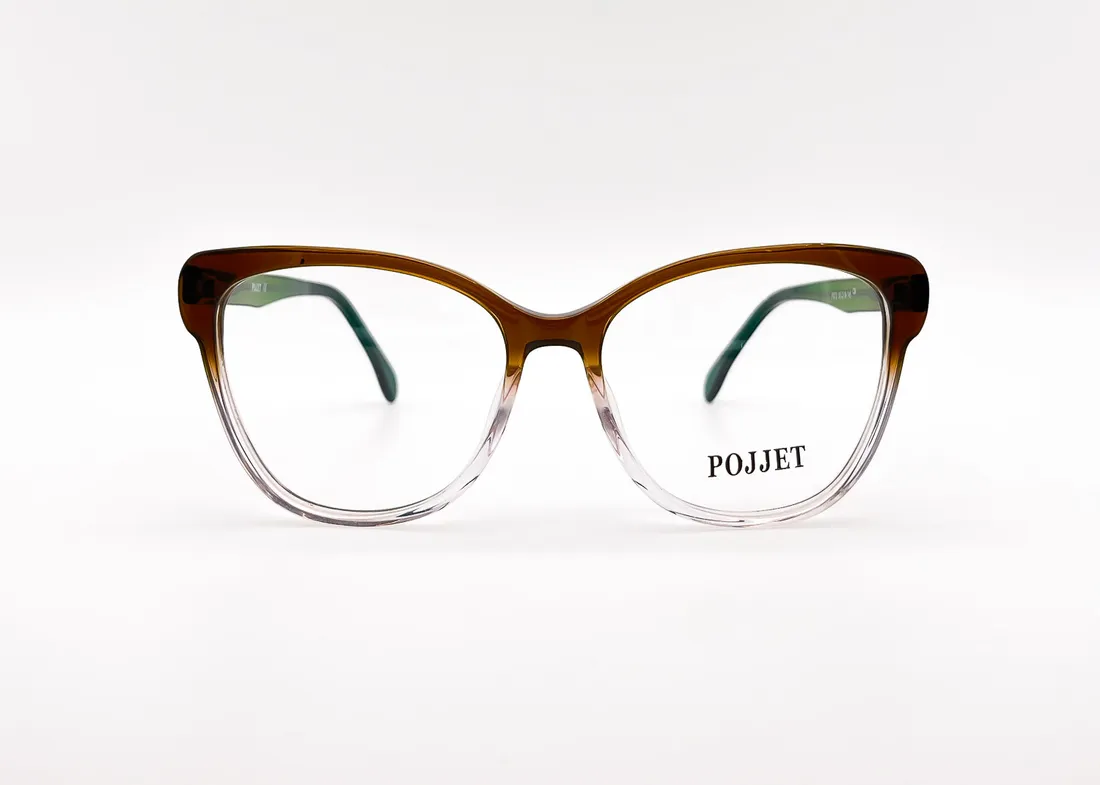 Изг. оправы Pojjet F072 C6
