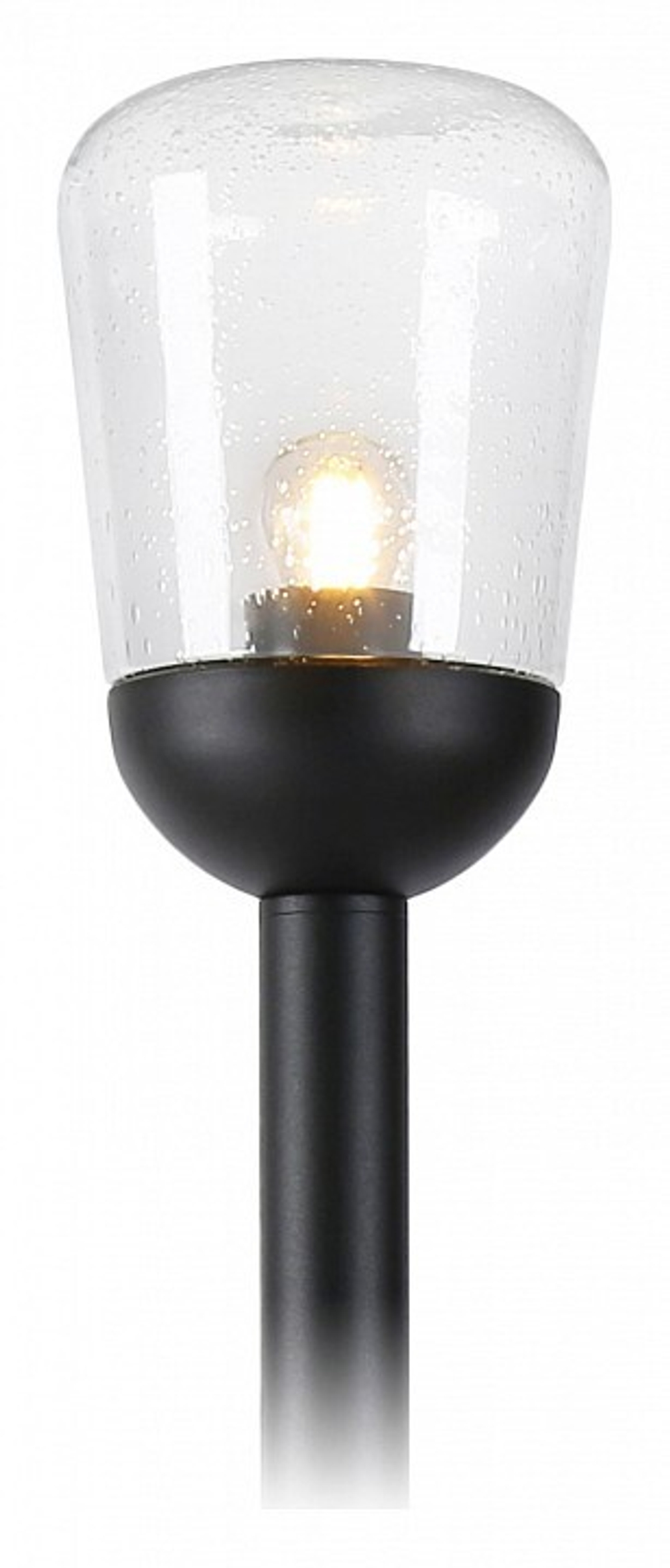 Наземный низкий светильник Ambrella Light ST ST2092