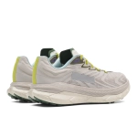 Кроссовки unisex Hoka Tecton X2 Maap