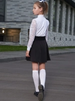 Юбка
