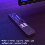 Телевизор Philips Ambilight 55OLED770