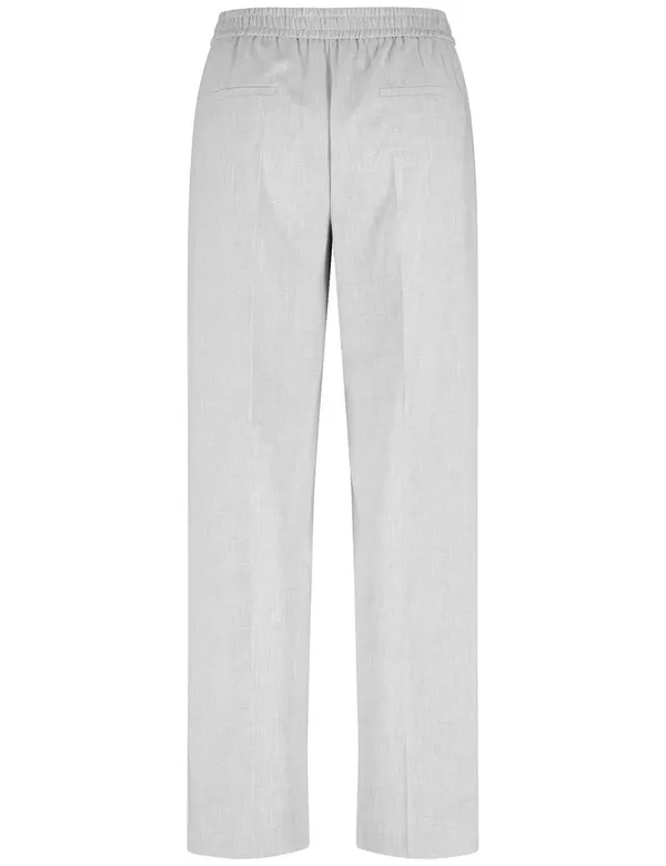 Брюки женские GERRY WEBER