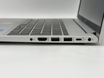 Ноутбук HP ProBook 450 G8 ( i5-1135G7 )