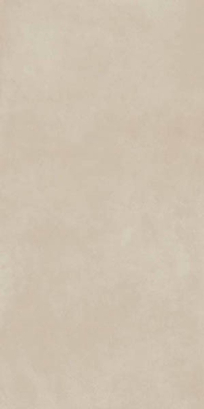 Керамогранит Decora Beige Rett (RA5C)