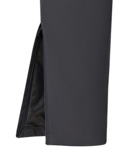 Брюки спортивные CAMP 2 Lined Pants, темно-серый, детский