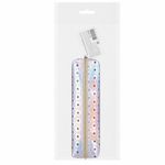 Пенал-косметичка BRAUBERG, мягкий, "Galaxy", 21х5х6 см, 229000