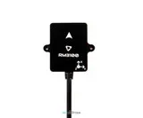 GNSS система Holybro DroneCAN RM3100 Professional Grade Compass