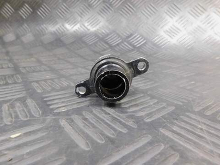 Горловина маслобака Yamaha TDM850 RN03J 2001