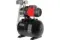 Станция насосная Verton AQUA PS1400S/24 h56 Q4,0 Hs9 бак 24л 40551