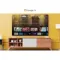 Sony BRAVIA 5 K-75XR50