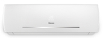 Сплит-система Hisense AS-12HR4SVDDC15
