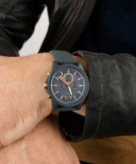 Armani Exchange AX1335