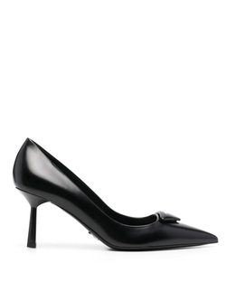 Туфли PRADA