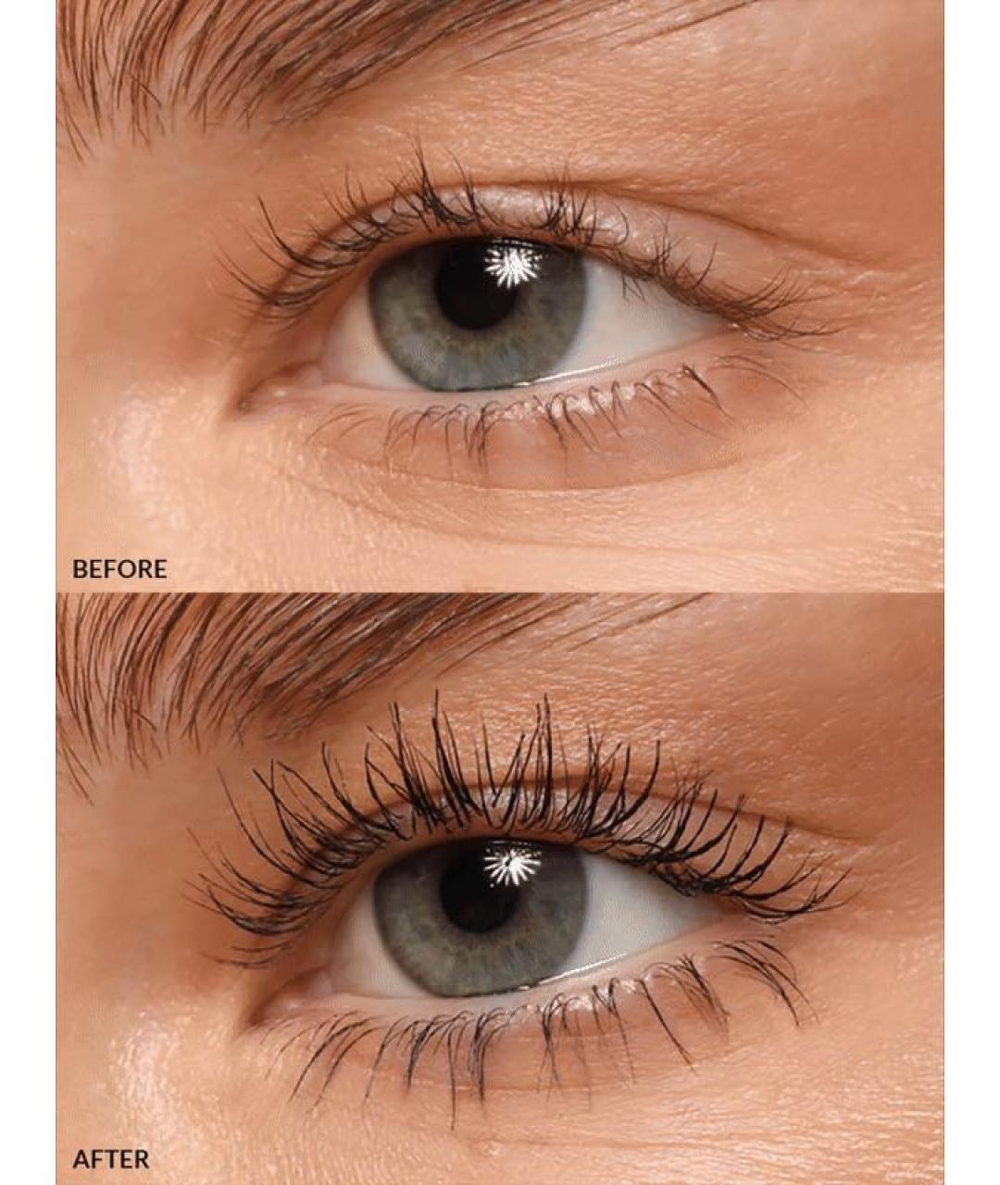 Refy Lash Sculpt