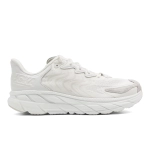 Кроссовки unisex Hoka Clifton LS