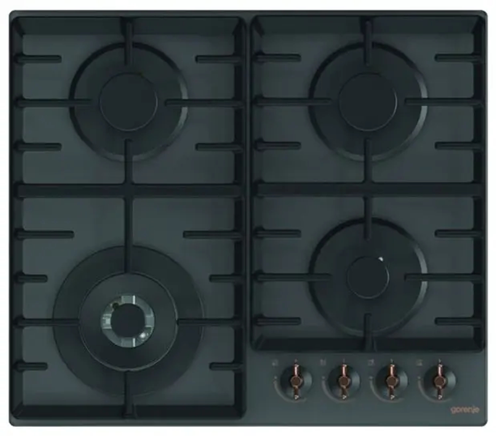 Варочная панель Gorenje GTW 641 INB
