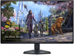 Монитор Dell Alienware AW2725QF