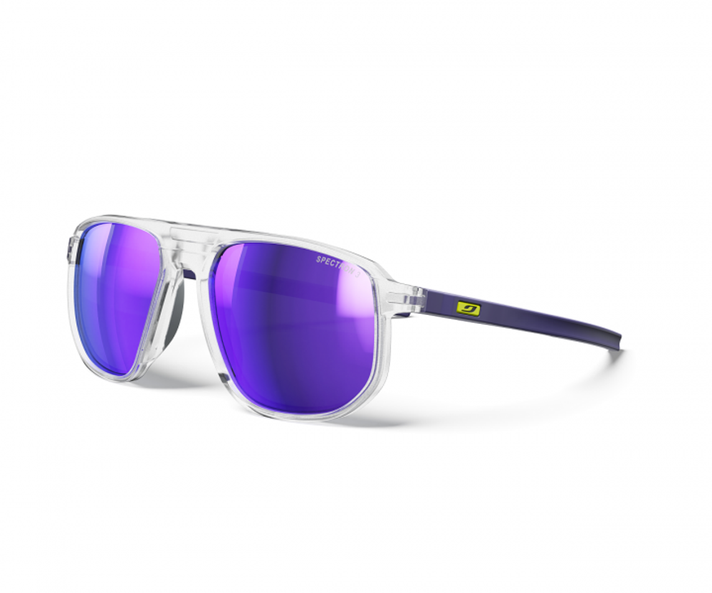 ОЧКИ СОЛНЦЕЗАЩИТНЫЕ JULBO WARD 586