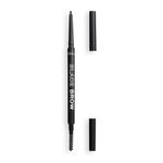 Контур для бровей Relove by Revolution Micro Blade Brow - Brown