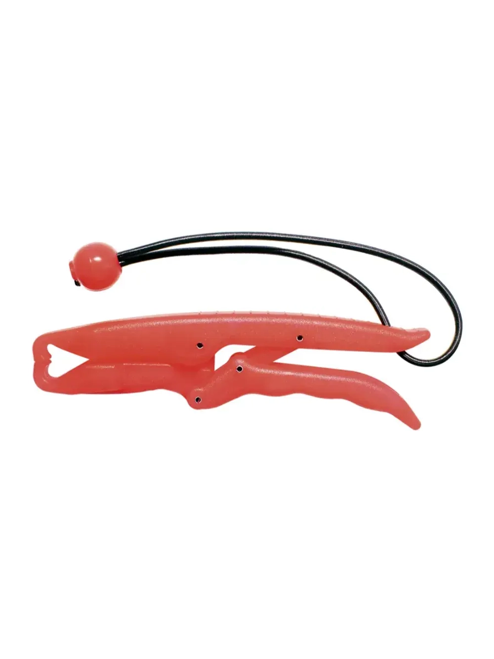 Захват для рыбы Easy Grip Small STT-030S