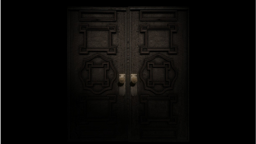 Resident Evil Origins Collection (USA) (картридж для Nintendo Switch, USA регион, полностью на английском языке)