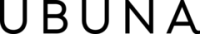UBUNA