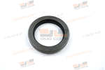 Армированная манжета (сальник) Dana 128401 OIL SEAL