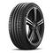 Michelin Pilot Sport 5 275/45 ZR20 110Y XL