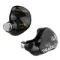 THIEAUDIO Monarch MKIII Default Black