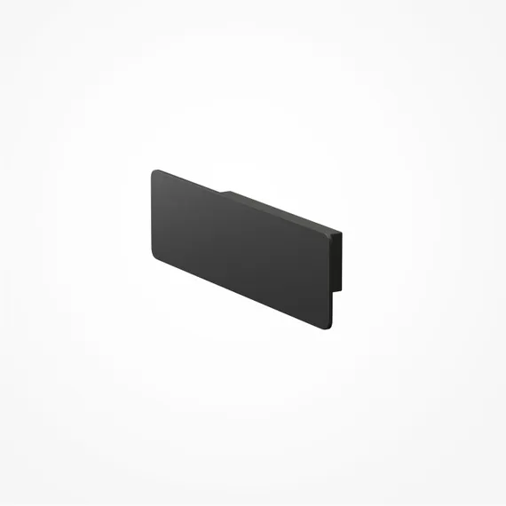 Настенный светильник Stela C80WL-10W3K-B Maytoni