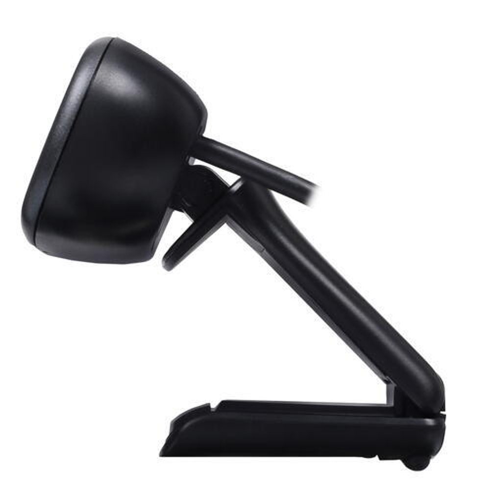 Веб-камера Logitech C310, 1Мп, черный, HD, 1-mic, 30FPS, USB 1.5м (960-001000)