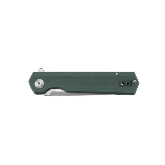 Складной нож Firebird FH11-GB c клинком из стали D2, рукоять G10