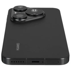 HUAWEI Pura 90s Pro 512 ГБ черный