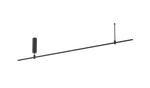 Светильник MLT-1801LB-12