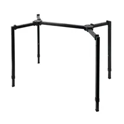 OnStage WS8550 мультифункциональная стойка