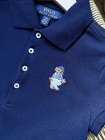 Поло Polo Ralph Lauren, 116