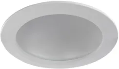 Точечный светильник Riflessione A7016PL-1WH Arte Lamp